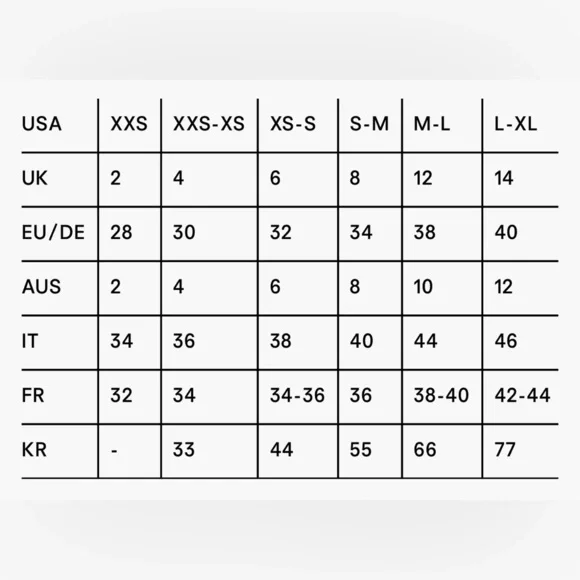 NWOT Reformation Lauralei Black Ruffled Puff Sleeve Veuve Floral Mini Dress 4 XS - Picture 13 of 13